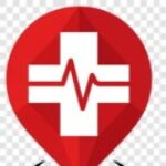Foto del perfil de Urgent Health Care Near Me