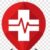 Foto del perfil de Urgent Health  Care Near Me