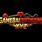 Foto del perfil de Game Bài Đổi Thưởng Tài Xỉu