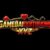 Foto del perfil de Game Bài Đổi Thưởng Tài Xỉu
