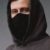 Foto del perfil de kopos47409