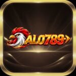 Foto del perfil de ALO789