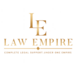 Foto del perfil de LAW EMPIRE