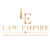 Foto del perfil de LAW EMPIRE