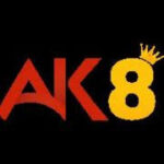 Foto del perfil de AK8 Bangladesh