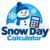 Foto del perfil de Snow Day Calculator