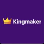 Foto del perfil de Kingmaker Casino