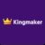 Foto del perfil de Kingmaker Casino