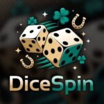 Foto del perfil de DiceSpin