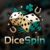 Foto del perfil de DiceSpin