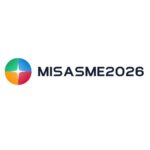 Foto del perfil de misasme2026