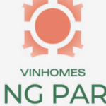 Foto del perfil de vinhomes kinh bắc