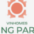 Foto del perfil de vinhomes kinh bắc