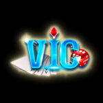 Foto del perfil de Nhà cái Vicclub