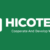 Foto del perfil de Hicotech Việt Nam