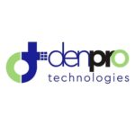 Foto del perfil de Denpro Technologies