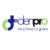 Foto del perfil de Denpro Technologies