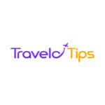 Foto del perfil de Travelotips
