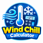 Foto del perfil de Wind Chill Calculator