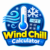 Foto del perfil de Wind Chill Calculator