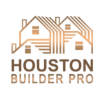Foto del perfil de home renovation houston