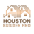 Foto del perfil de home renovation houston