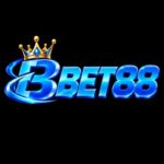 Foto del perfil de BET88