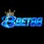 Foto del perfil de BET88