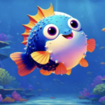 Foto del perfil de peach1475