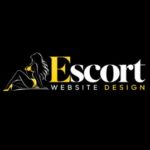 Foto del perfil de Escort Design