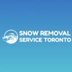 Foto del perfil de snow removal services Toronto