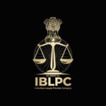 Foto del perfil de IBLPC