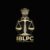 Foto del perfil de IBLPC