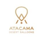 Foto del perfil de Atacama Desert Balloons