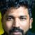 Foto del perfil de Roshan Raj