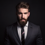 Foto del perfil de Kenneth Broown