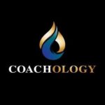 Foto del perfil de Coachology