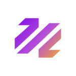 Foto del perfil de Trend & Ticker