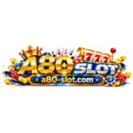 Foto del perfil de a80 slot