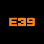 Foto del perfil de E39 space