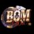 Foto del perfil de BOMWIN BONGNET