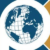 Foto del perfil de Citizen Pathway