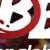 Foto del perfil de Banglabet88 Net