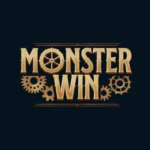 Foto del perfil de MonsterWin