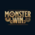 Foto del perfil de MonsterWin