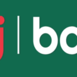 Foto del perfil de Banglawin Bangladesh
