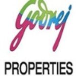Foto del perfil de Godrej Epoque