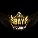 Foto del perfil de bayclub7com