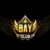 Foto del perfil de bayclub7com