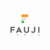 Foto del perfil de Fauji India